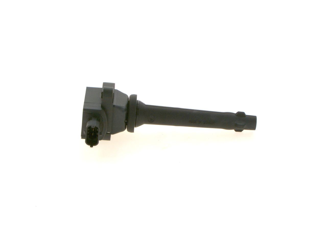Купити 0221504019 Bosch Котушка запалювання