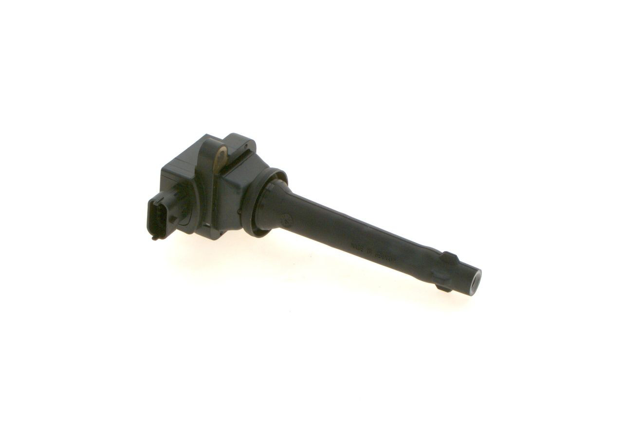 Котушка запалювання Bosch 0221504019 ціна, від 25.32 USD