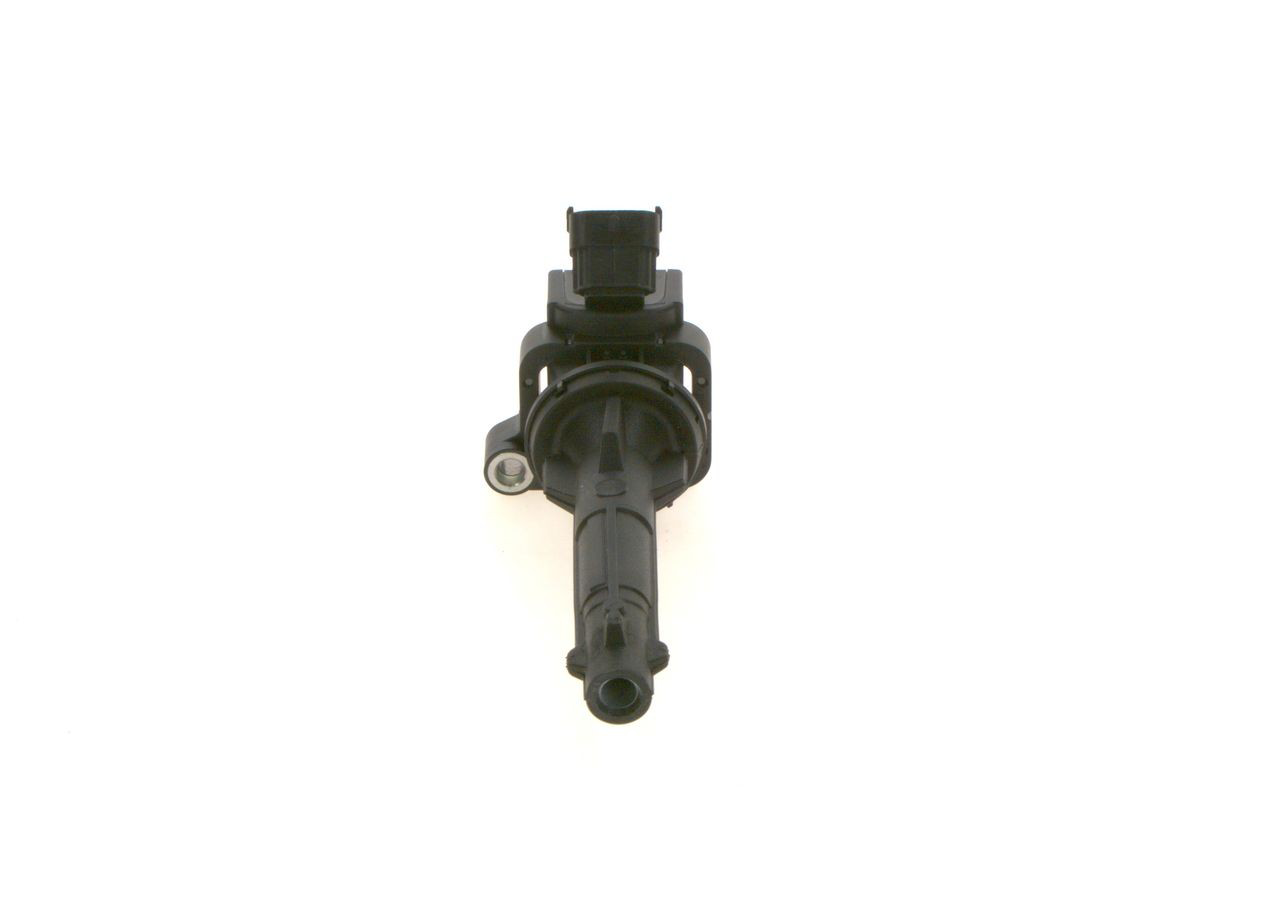 0221504020 Bosch Котушка запалювання