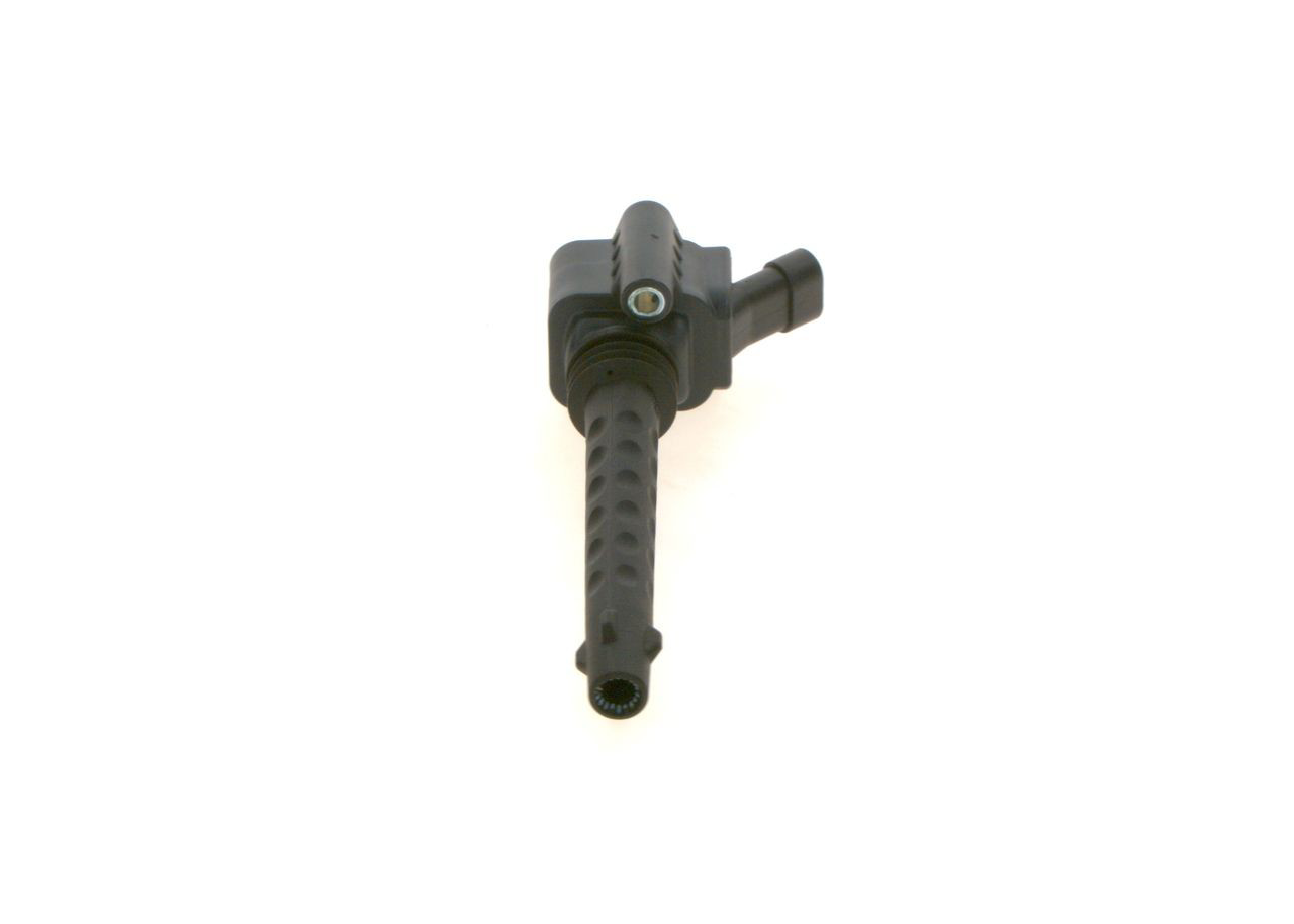 Купити 0221504024 Bosch Котушка запалювання