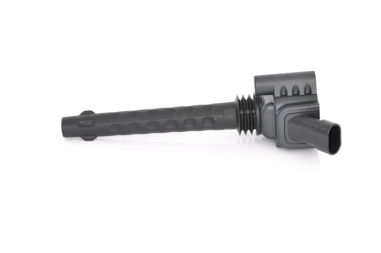 0221504024 Bosch Котушка запалювання