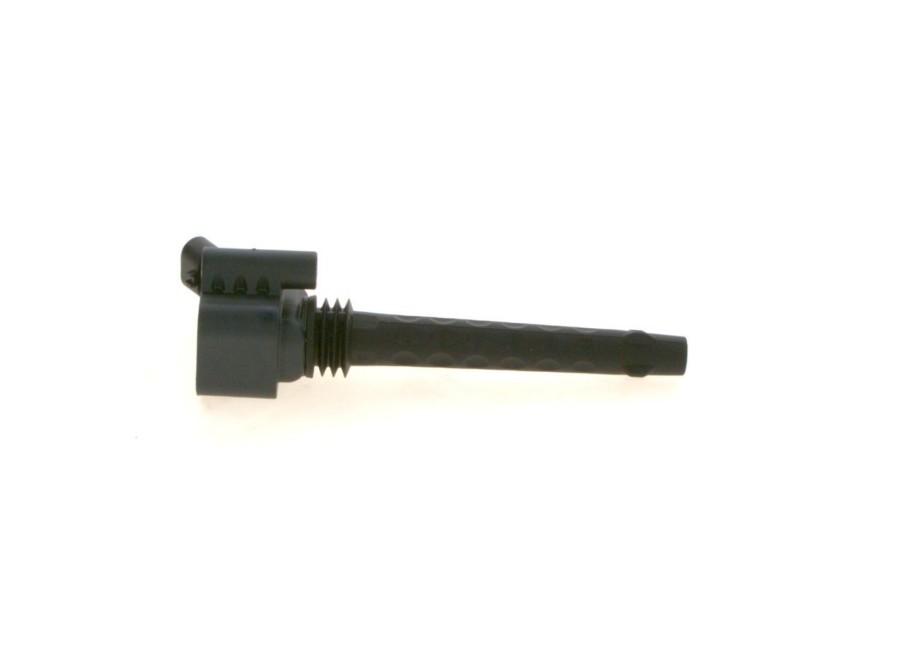 Котушка запалювання Bosch 0221504024 ціна, від 29.89 USD