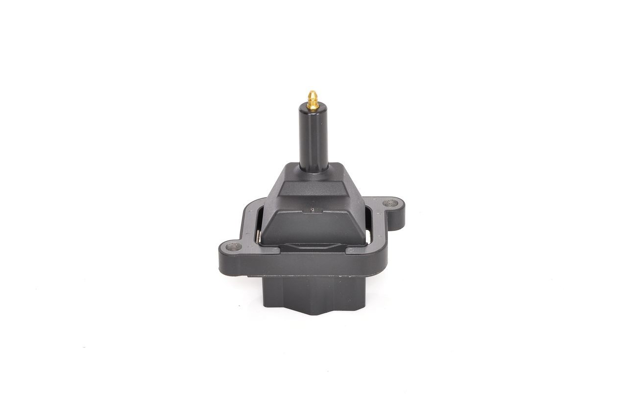 0221504025 Bosch Котушка запалювання