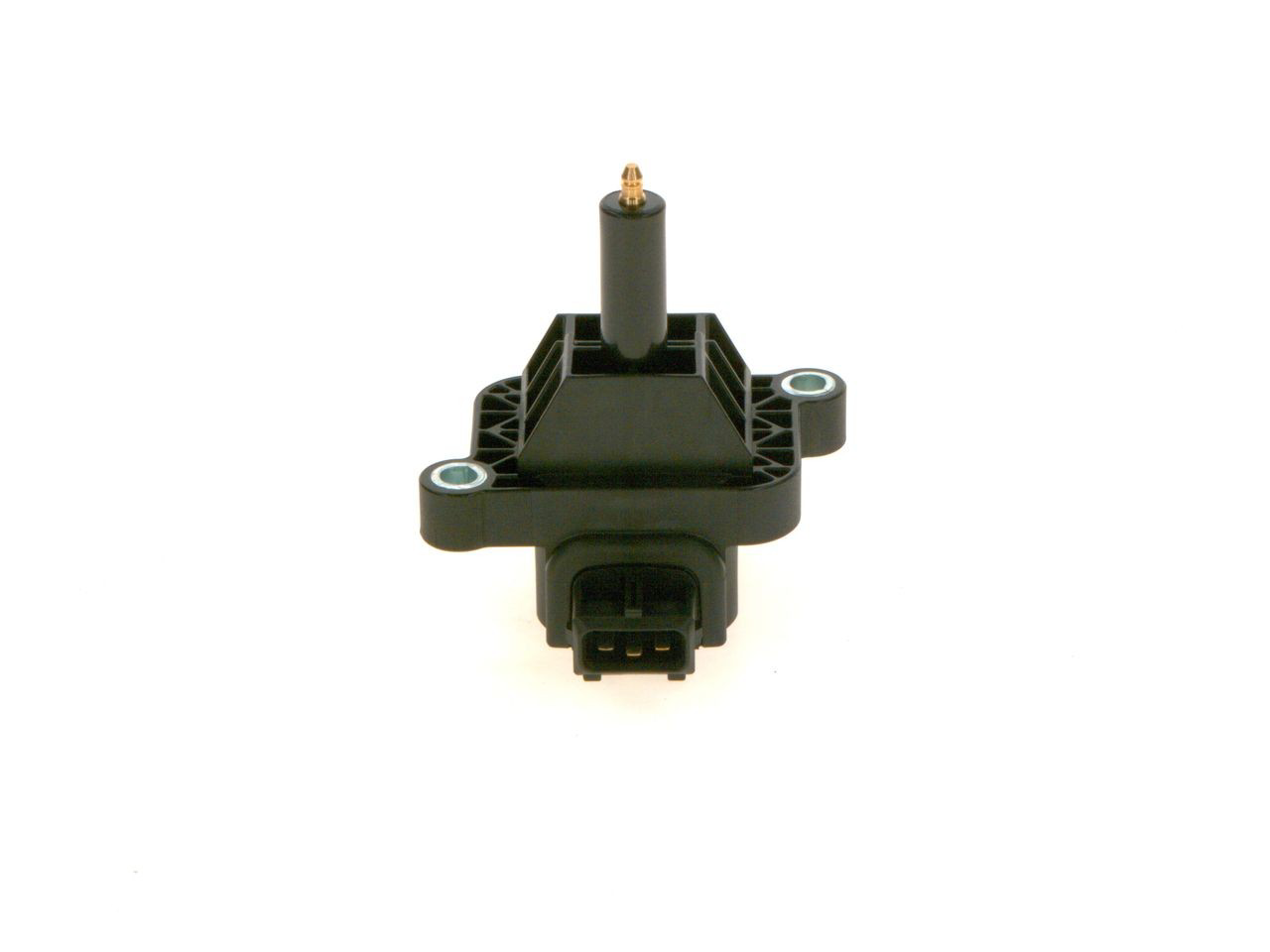 Котушка Bosch 0221504025