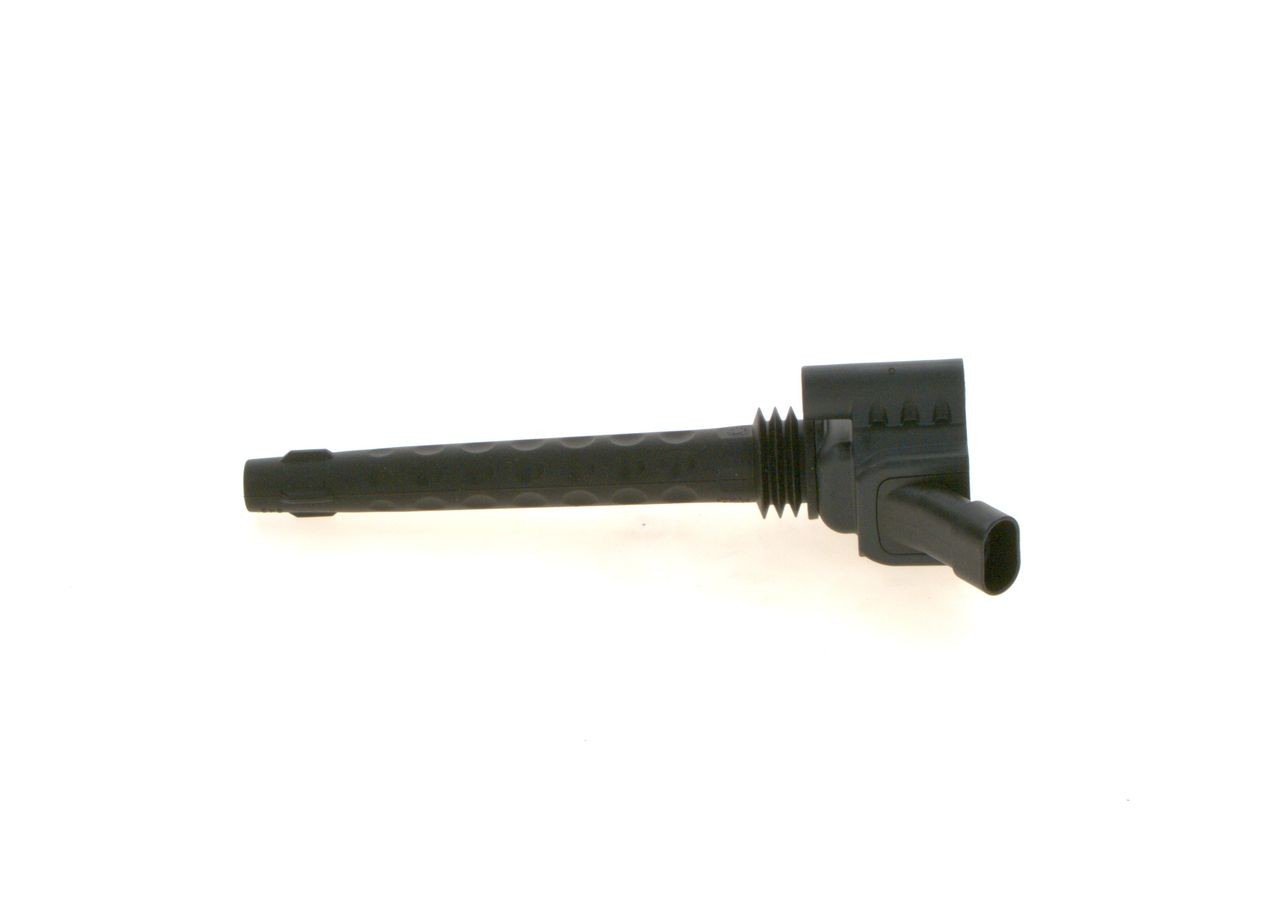 Котушка запалювання Bosch 0221504026 ціна, від 32.55 USD