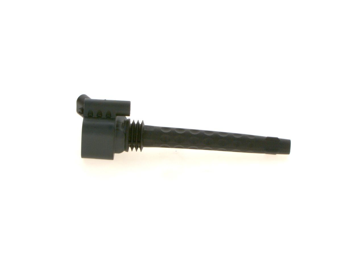 Котушка Bosch 0221504026