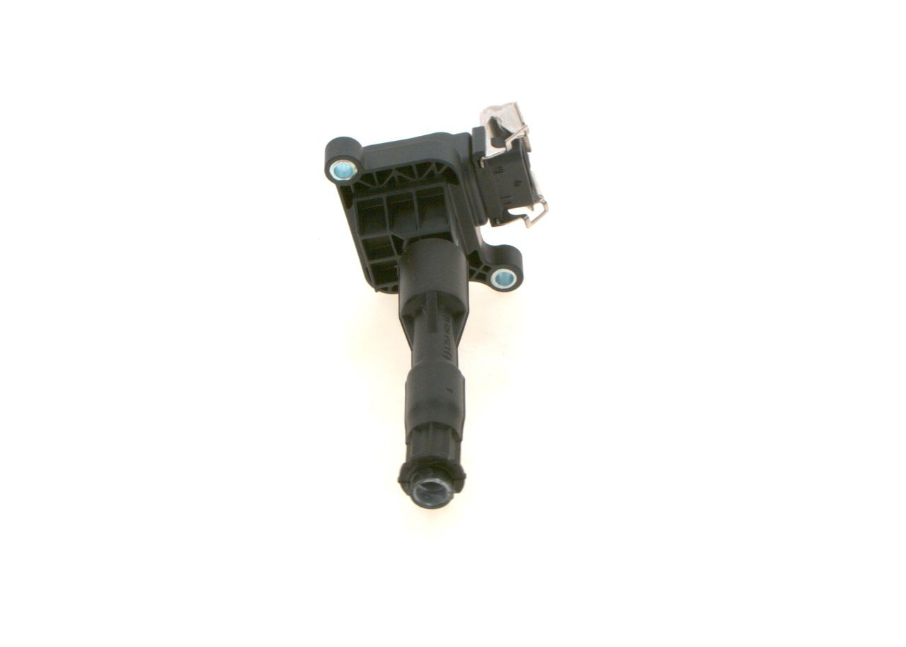 0221504029 Bosch Котушка запалювання
