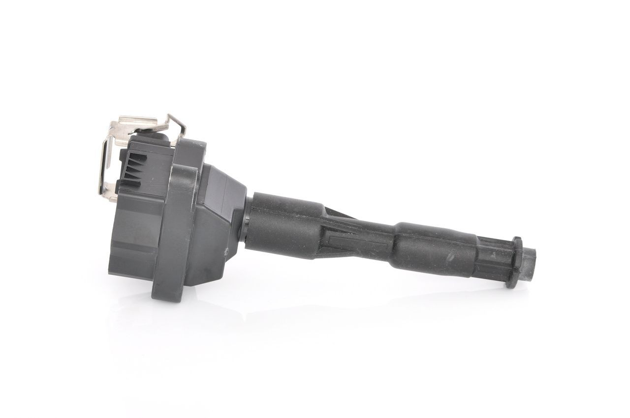 Котушка Bosch 0221504029