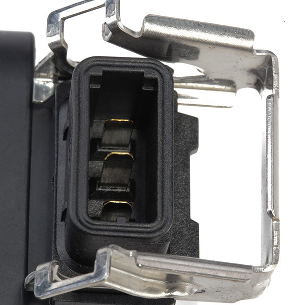 Купити 0221504029 Bosch Котушка запалювання