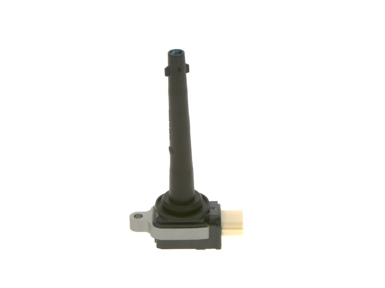 Купити 0221504030 Bosch Котушка запалювання