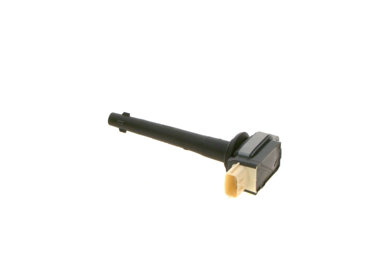 Котушка запалювання Bosch 0221504030 ціна, від 28.66 USD