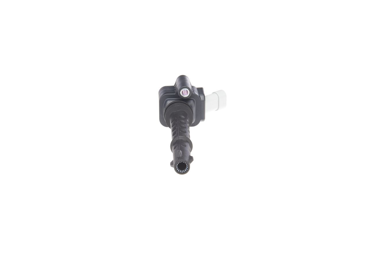 Котушка Bosch 0221504036