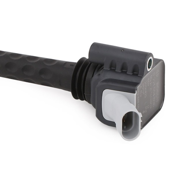 Котушка запалювання Bosch 0221504036 ціна, від 28.32 USD