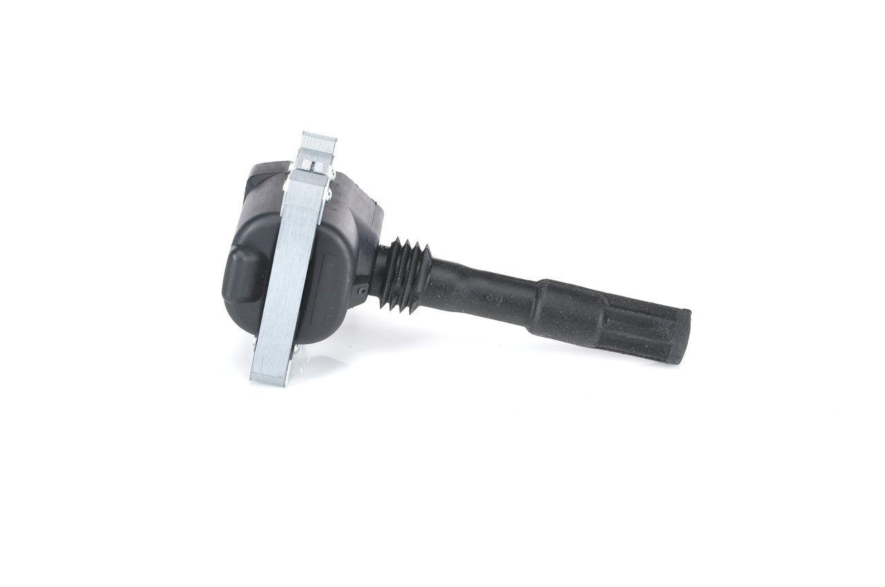 Котушка запалювання Bosch 0221504456 ціна, від 22.47 USD