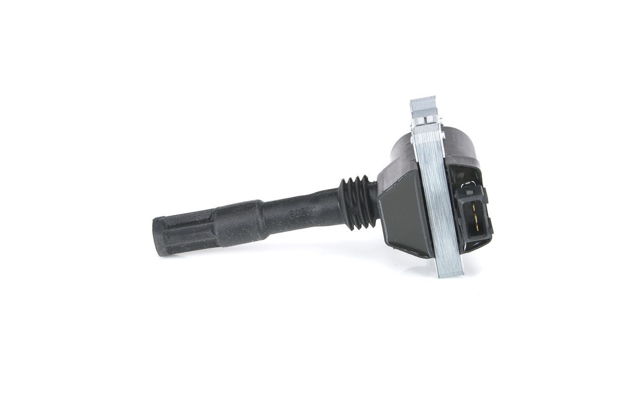 Котушка запалювання 0221504456 Bosch