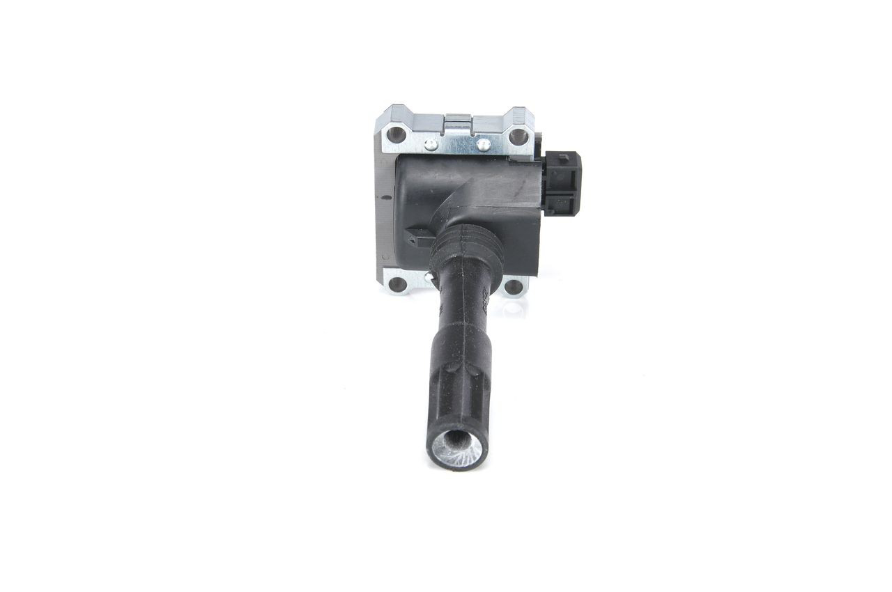 Купити 0221504456 Bosch Котушка запалювання