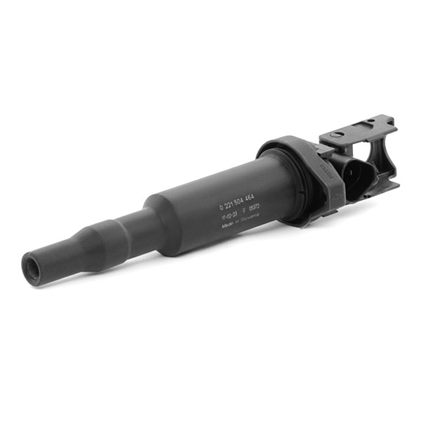 Купити 0221504464 Bosch Котушка запалювання