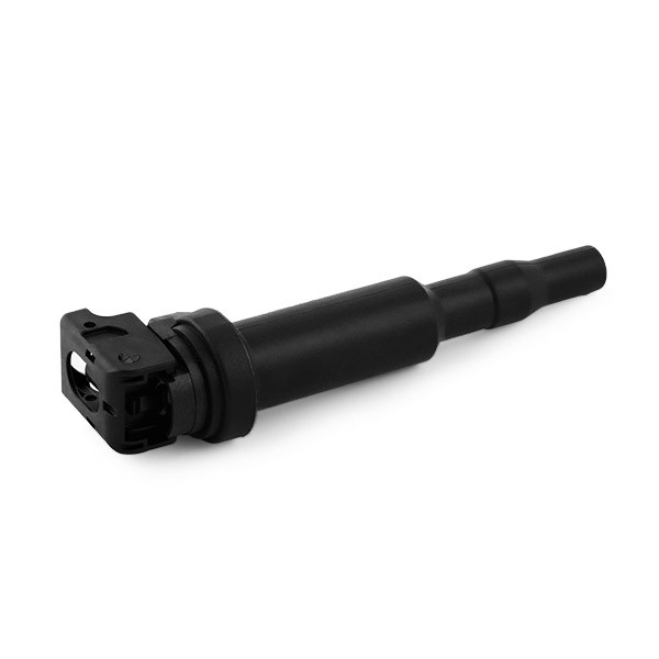 Котушка Bosch 0221504464