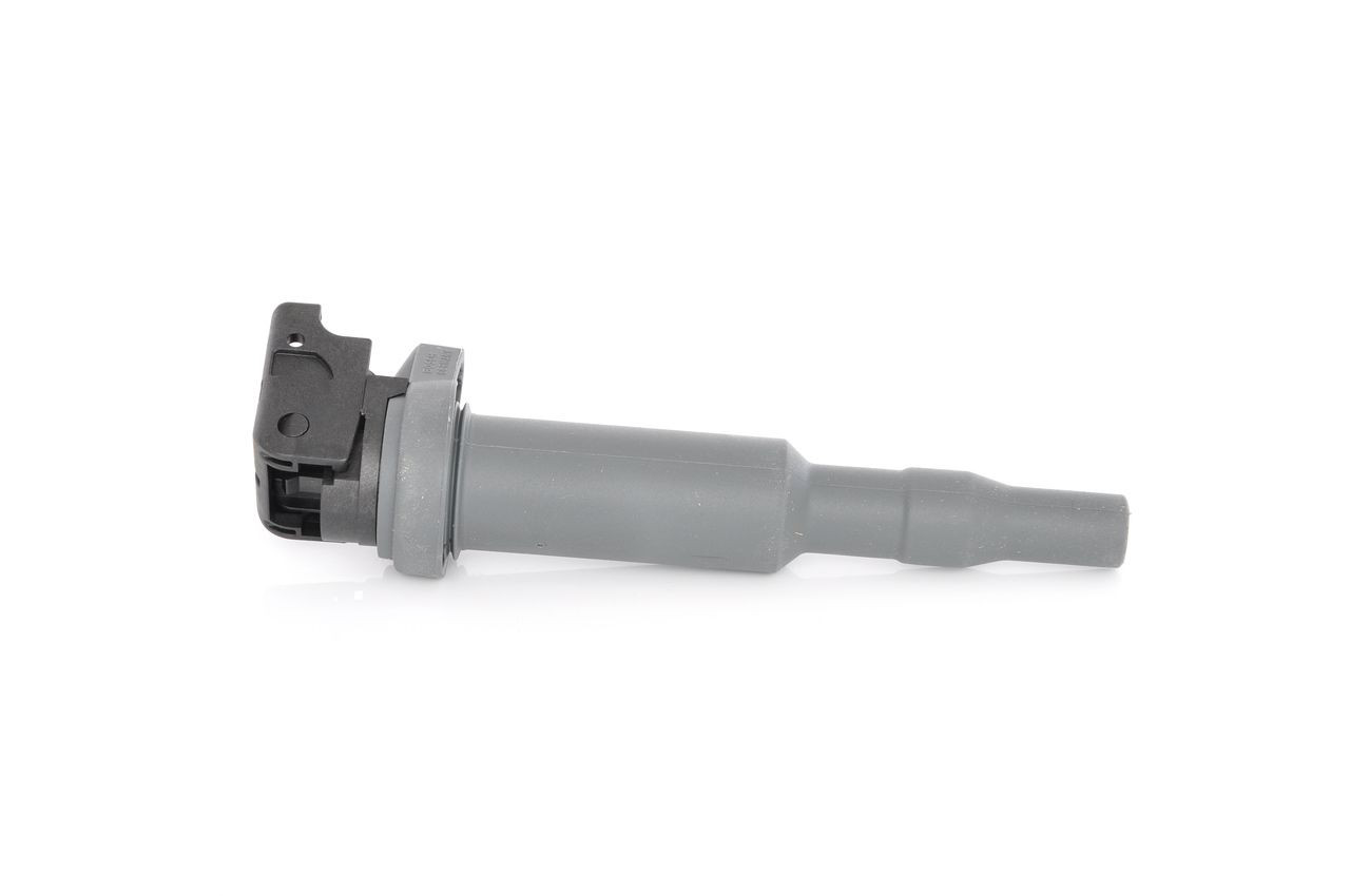 Купити 0221504465 Bosch Котушка запалювання