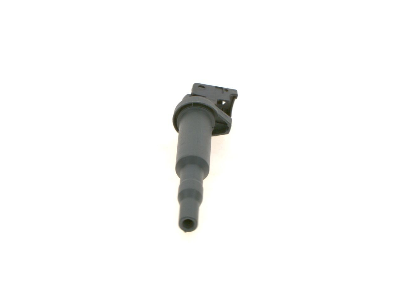 0221504465 Bosch Котушка запалювання