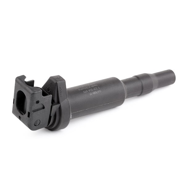 Котушка запалювання Bosch 0221504470 ціна, від 19.69 USD