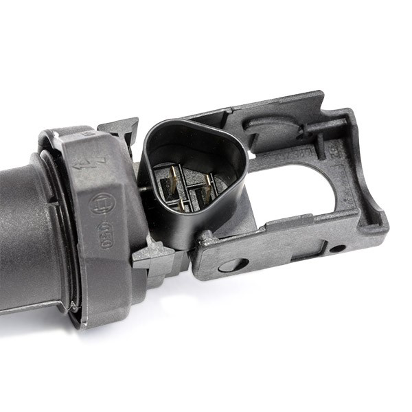 Купити 0221504470 Bosch Котушка запалювання
