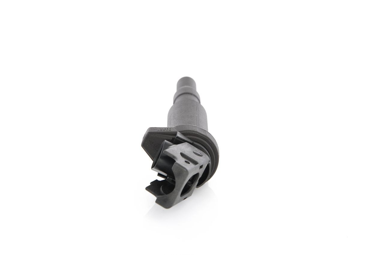 Котушка Bosch 0221504470