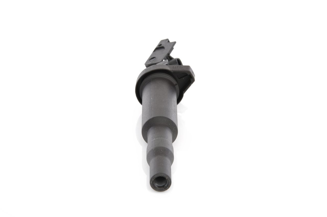 Купити 0221504470 Bosch Котушка запалювання
