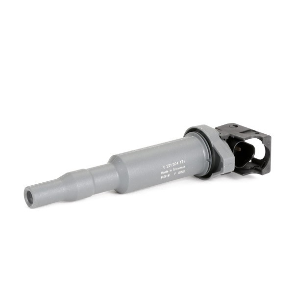 Котушка Bosch 0221504471