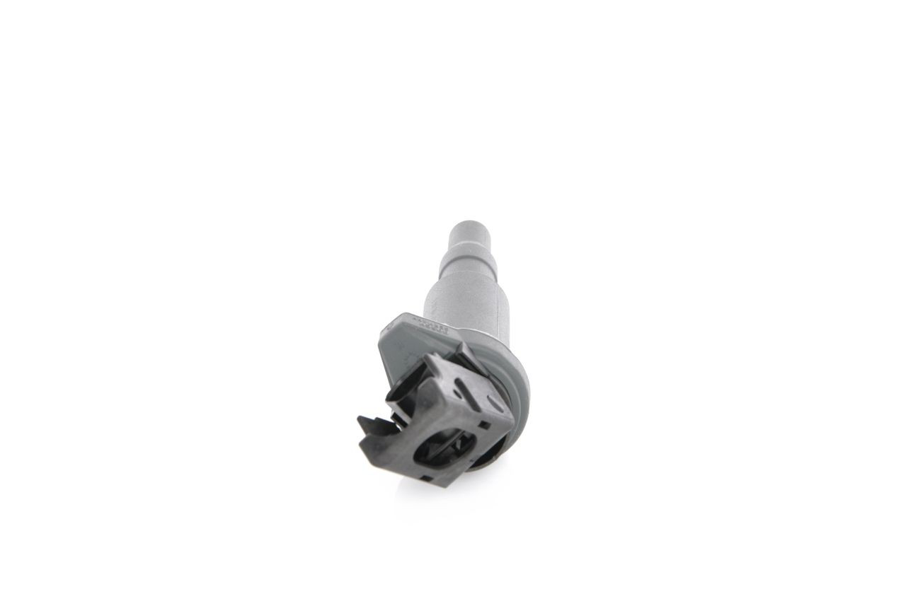 Купити 0221504471 Bosch Котушка запалювання