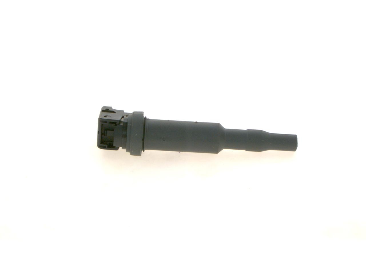 Котушка запалювання Bosch 0221504471 ціна, від 28.30 USD