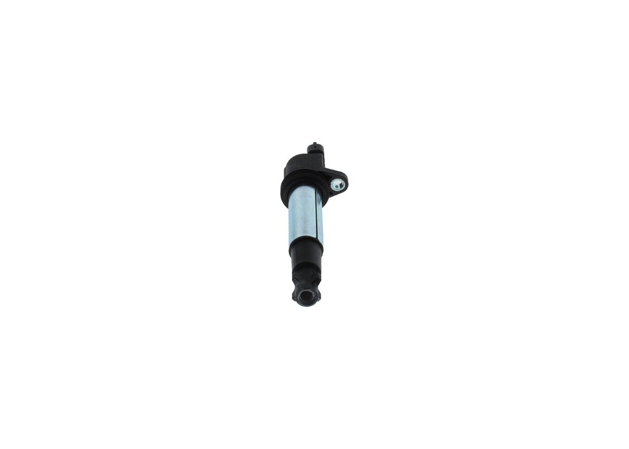 Купити 0221504473 Bosch Котушка запалювання