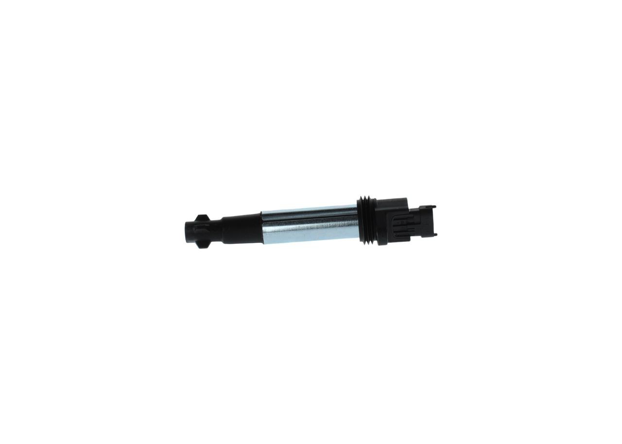 Котушка запалювання Bosch 0221504473 ціна, від 29.28 USD