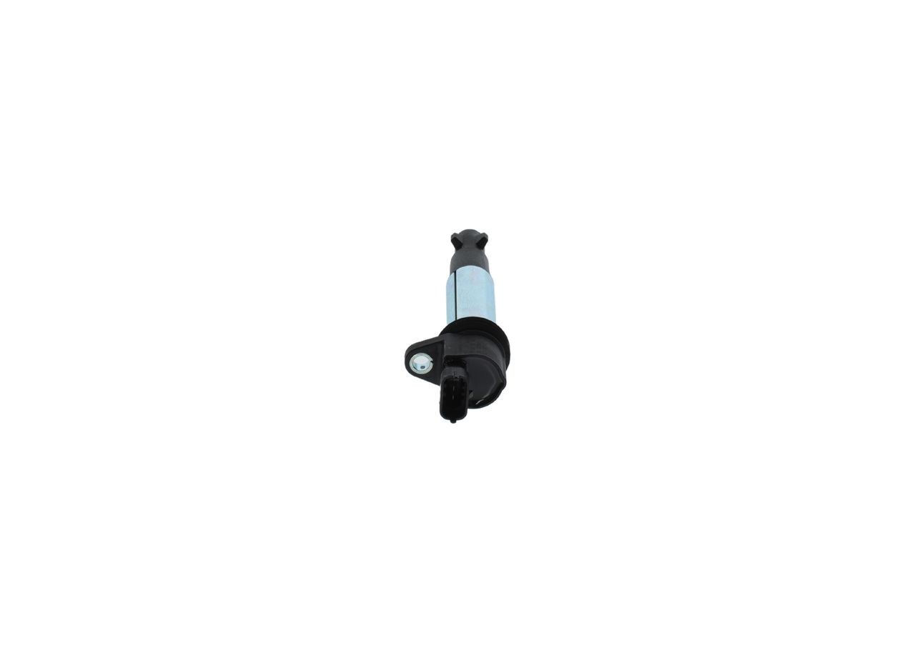 Котушка Bosch 0221504473