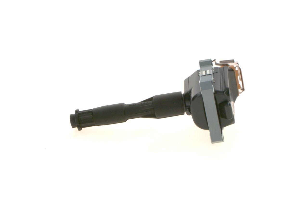 Котушка запалювання 0221504474 Bosch