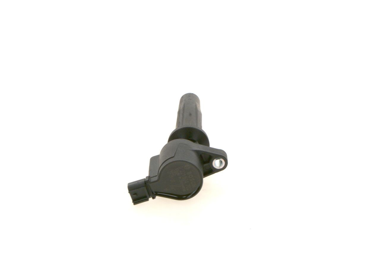 Купити 0221504702 Bosch Котушка запалювання
