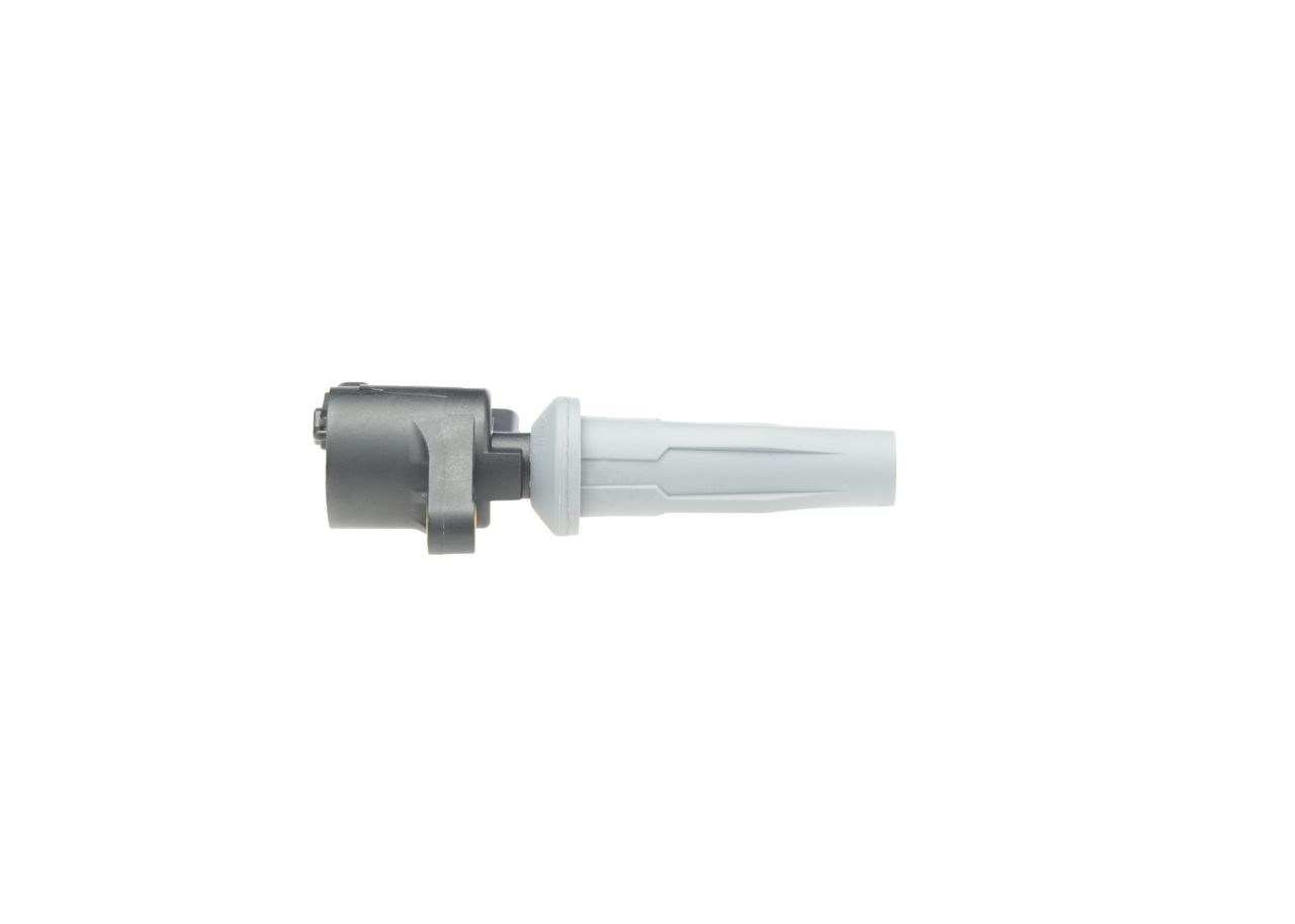 Купити 0221504706 Bosch Котушка запалювання