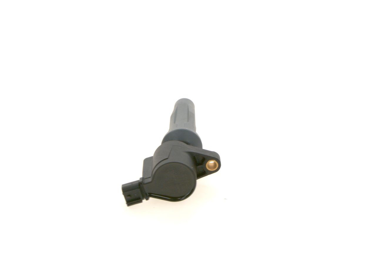 Котушка Bosch 0221504706