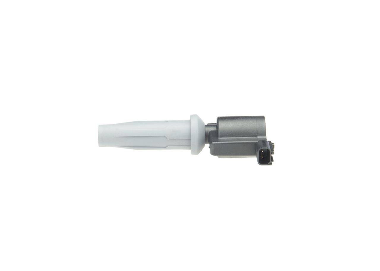 Котушка запалювання 0221504706 Bosch