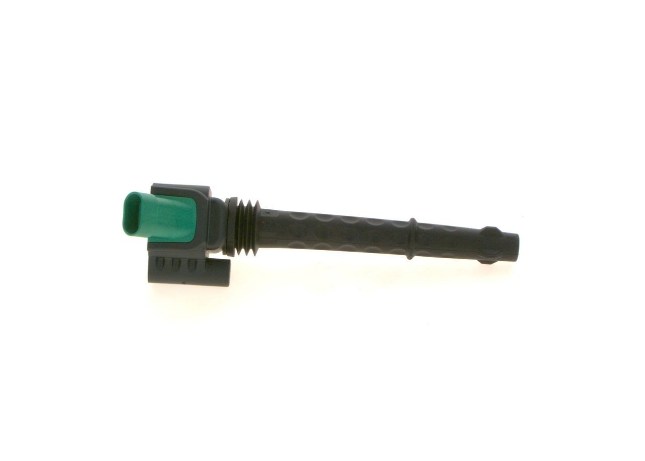 Котушка Bosch 0221504707