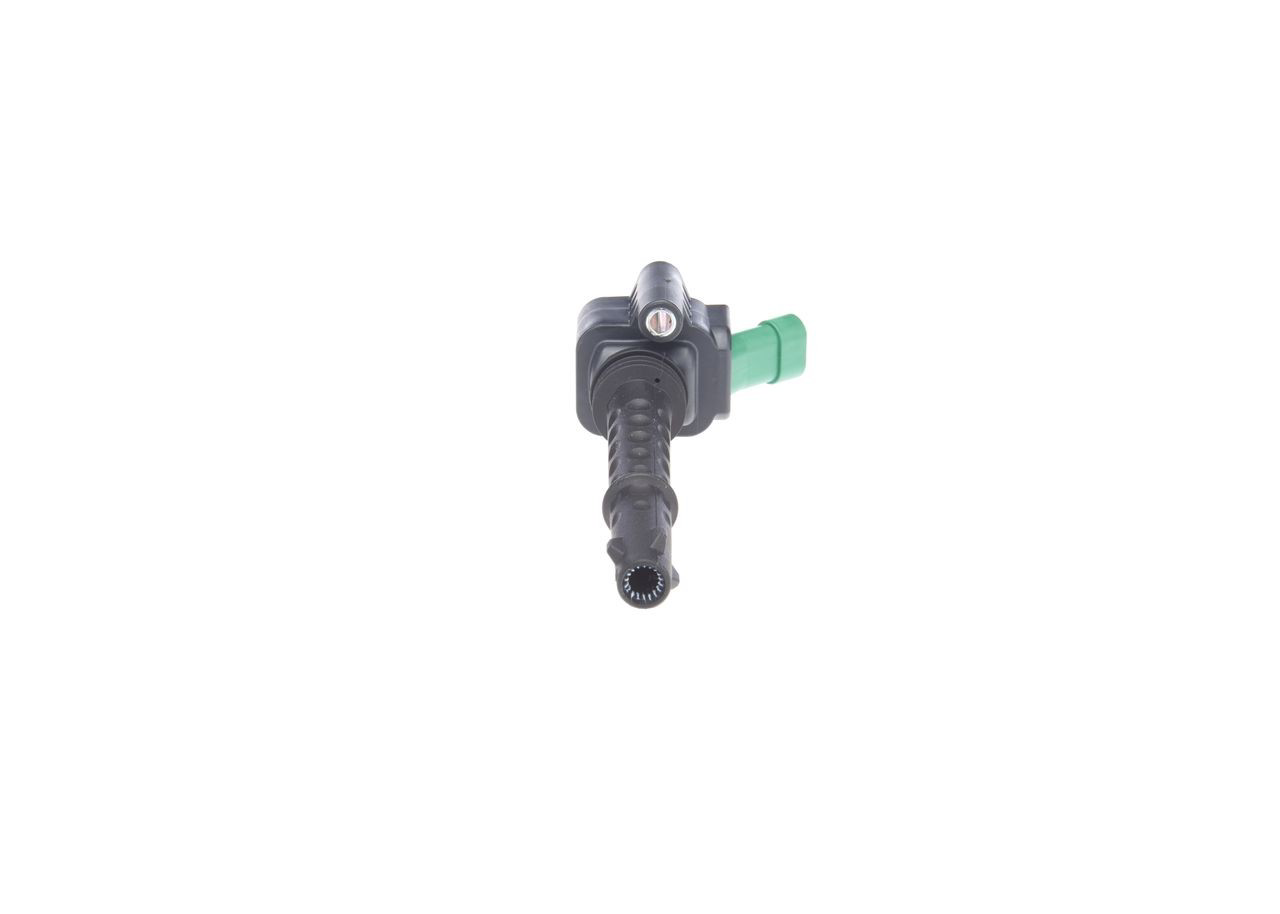 Купити 0221504707 Bosch Котушка запалювання