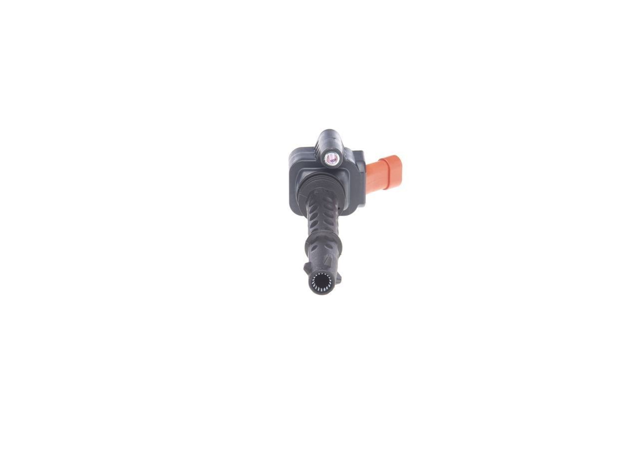 Котушка Bosch 0221504711