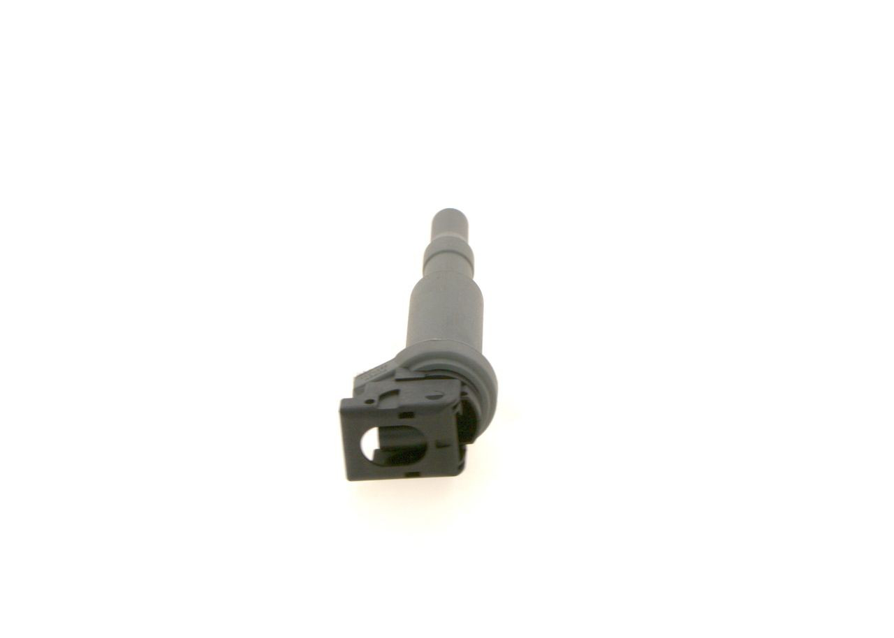 0221504801 Bosch Котушка запалювання