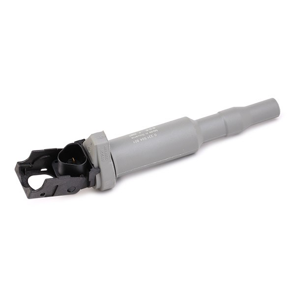 0221504801 Bosch Котушка запалювання
