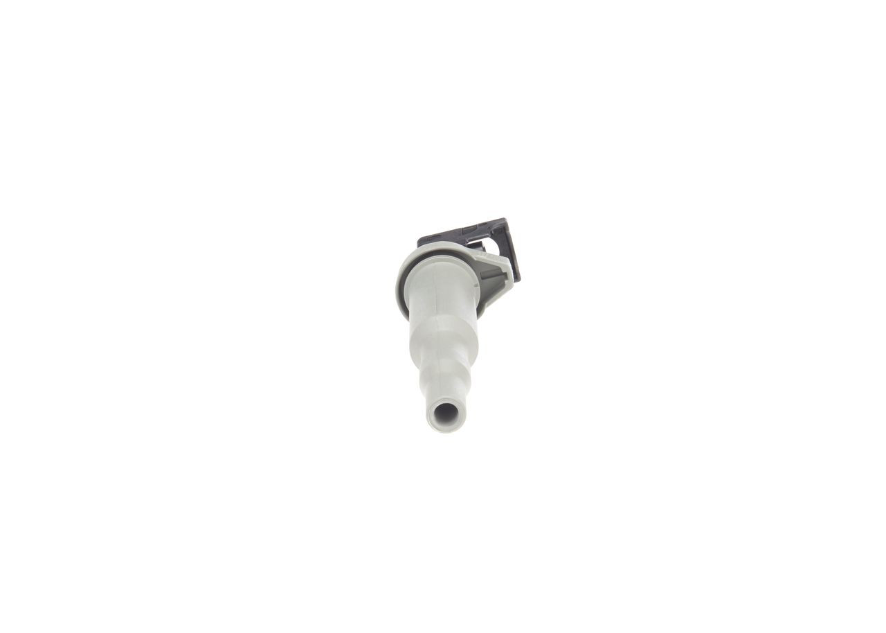 Купити 0221504801 Bosch Котушка запалювання