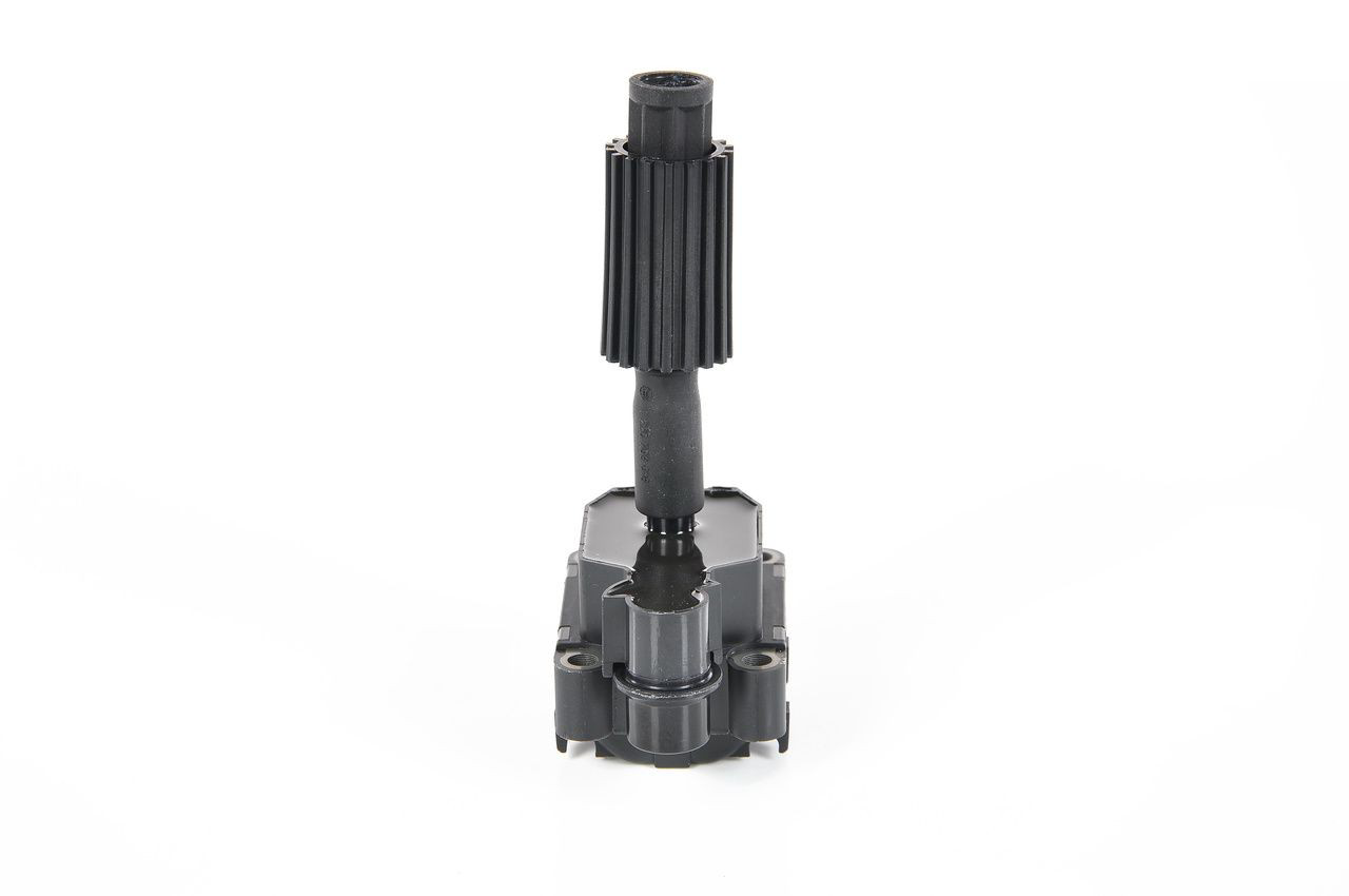 Купити 0221505423 Bosch Котушка запалювання