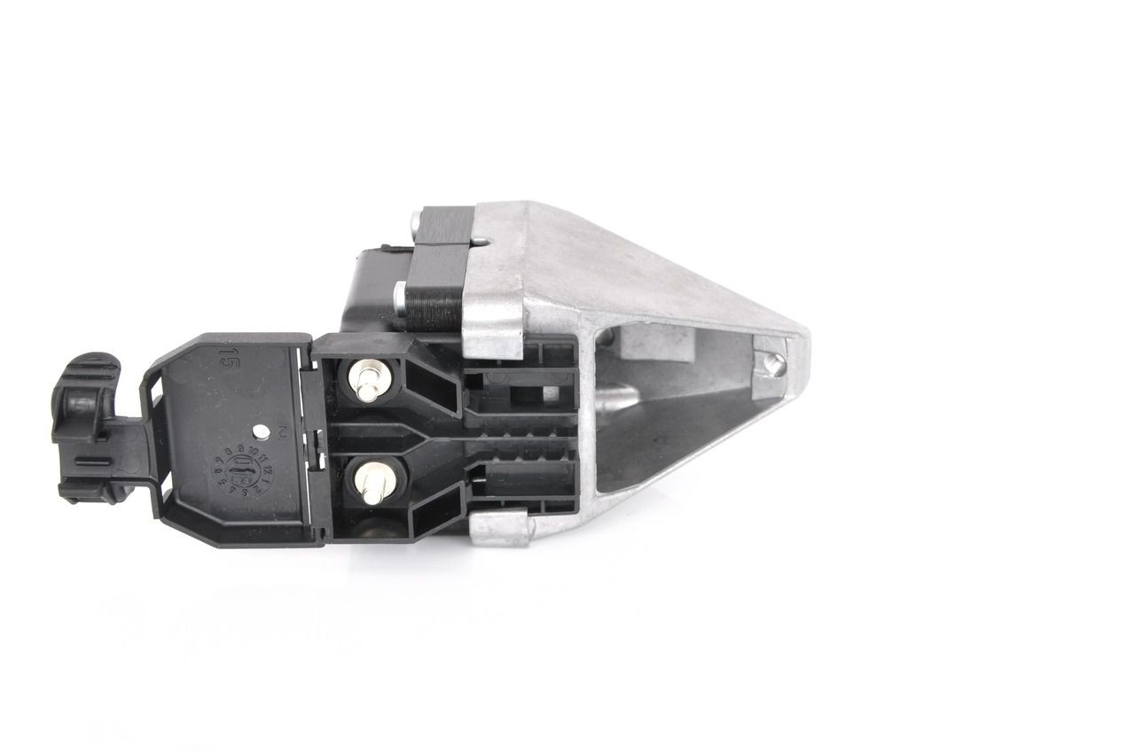 Котушка запалювання Bosch 0221505437 ціна, від 32.01 USD