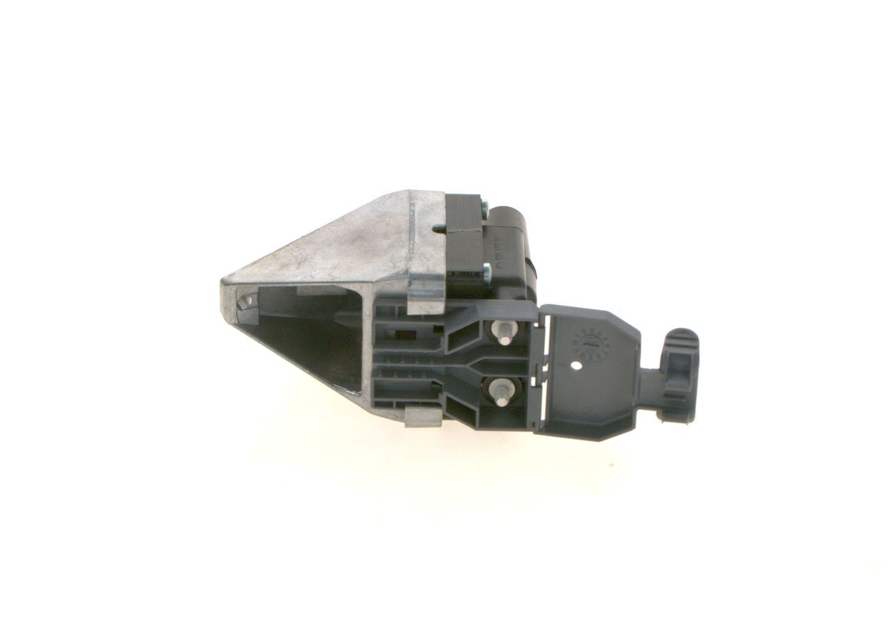 Купити 0221505437 Bosch Котушка запалювання