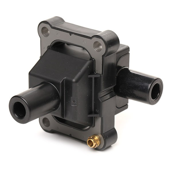 0221506002 Bosch Котушка запалювання