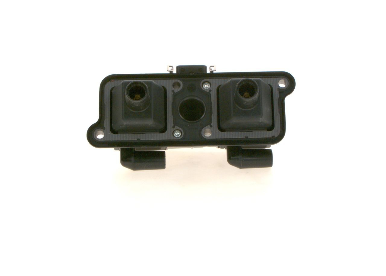 Котушка запалювання Bosch 0221603003 ціна, від 88.73 USD